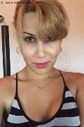 La Spezia Trans Jenny Lopez 331 48 16 734 foto selfie 66