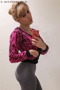 La Spezia Trans Jenny Lopez 331 48 16 734 foto selfie 59