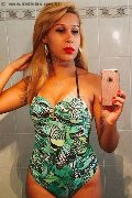 La Spezia Trans Jenny Lopez 331 48 16 734 foto selfie 133