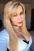 La Spezia Trans Jenny Lopez 331 48 16 734 foto selfie 84