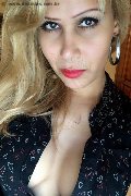 La Spezia Trans Jenny Lopez 331 48 16 734 foto selfie 112