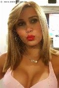 La Spezia Trans Jenny Lopez 331 48 16 734 foto selfie 74