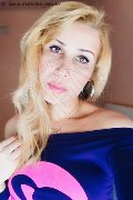 La Spezia Trans Jenny Lopez 331 48 16 734 foto selfie 178