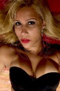 La Spezia Trans Jenny Lopez 331 48 16 734 foto selfie 129