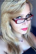 La Spezia Trans Jenny Lopez 331 48 16 734 foto selfie 117