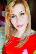 La Spezia Trans Jenny Lopez 331 48 16 734 foto selfie 37
