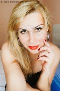 La Spezia Trans Jenny Lopez 331 48 16 734 foto selfie 171