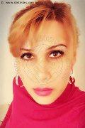 La Spezia Trans Jenny Lopez 331 48 16 734 foto selfie 53