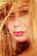 La Spezia Trans Jenny Lopez 331 48 16 734 foto selfie 97