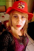La Spezia Trans Jenny Lopez 331 48 16 734 foto selfie 72