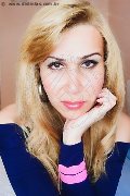 La Spezia Trans Jenny Lopez 331 48 16 734 foto selfie 176