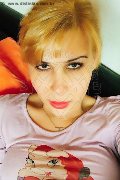 La Spezia Trans Jenny Lopez 331 48 16 734 foto selfie 45