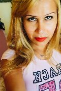 La Spezia Trans Jenny Lopez 331 48 16 734 foto selfie 136