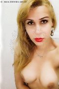 La Spezia Trans Jenny Lopez 331 48 16 734 foto selfie 174