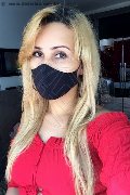La Spezia Trans Jenny Lopez 331 48 16 734 foto selfie 10