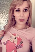 La Spezia Trans Jenny Lopez 331 48 16 734 foto selfie 63