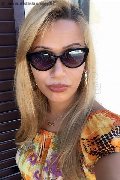 La Spezia Trans Jenny Lopez 331 48 16 734 foto selfie 91
