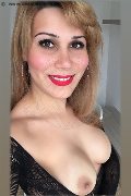 La Spezia Trans Jenny Lopez 331 48 16 734 foto selfie 61