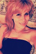 La Spezia Trans Jenny Lopez 331 48 16 734 foto selfie 162