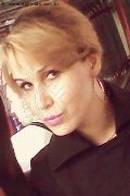 La Spezia Trans Jenny Lopez 331 48 16 734 foto selfie 50