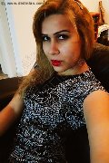 La Spezia Trans Jenny Lopez 331 48 16 734 foto selfie 152