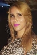 La Spezia Trans Jenny Lopez 331 48 16 734 foto selfie 79