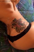 La Spezia Trans Jenny Lopez 331 48 16 734 foto selfie 125