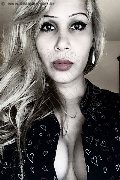 La Spezia Trans Jenny Lopez 331 48 16 734 foto selfie 111