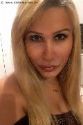 La Spezia Trans Jenny Lopez 331 48 16 734 foto selfie 92