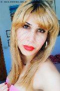 La Spezia Trans Jenny Lopez 331 48 16 734 foto selfie 183