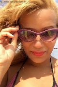 La Spezia Trans Jenny Lopez 331 48 16 734 foto selfie 124