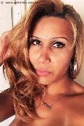 La Spezia Trans Jenny Lopez 331 48 16 734 foto selfie 131