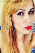 La Spezia Trans Jenny Lopez 331 48 16 734 foto selfie 191