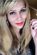 La Spezia Trans Jenny Lopez 331 48 16 734 foto selfie 109