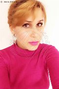 La Spezia Trans Jenny Lopez 331 48 16 734 foto selfie 52