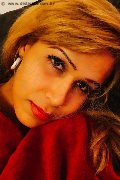 La Spezia Trans Jenny Lopez 331 48 16 734 foto selfie 142