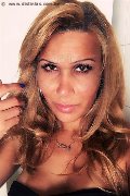 La Spezia Trans Jenny Lopez 331 48 16 734 foto selfie 132