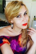 La Spezia Trans Jenny Lopez 331 48 16 734 foto selfie 164