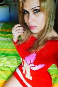 La Spezia Trans Jenny Lopez 331 48 16 734 foto selfie 42