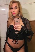 La Spezia Trans Jenny Lopez 331 48 16 734 foto selfie 99