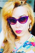 La Spezia Trans Jenny Lopez 331 48 16 734 foto selfie 28