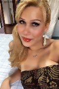 La Spezia Trans Jenny Lopez 331 48 16 734 foto selfie 94