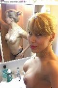 La Spezia Trans Jenny Lopez 331 48 16 734 foto selfie 67