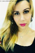 La Spezia Trans Jenny Lopez 331 48 16 734 foto selfie 47