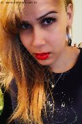 La Spezia Trans Jenny Lopez 331 48 16 734 foto selfie 150