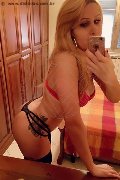 La Spezia Trans Jenny Lopez 331 48 16 734 foto selfie 107