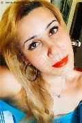 La Spezia Trans Jenny Lopez 331 48 16 734 foto selfie 22
