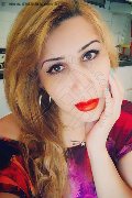 La Spezia Trans Jenny Lopez 331 48 16 734 foto selfie 166