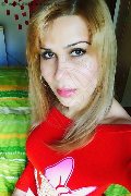 La Spezia Trans Jenny Lopez 331 48 16 734 foto selfie 41