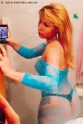 La Spezia Trans Jenny Lopez 331 48 16 734 foto selfie 19